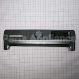 W11325569 Whirlpool Cntrl-Elec