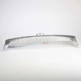 W11325569 Whirlpool Cntrl-Elec