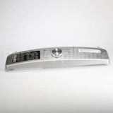 W11325569 Whirlpool Cntrl-Elec