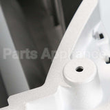 W11325569 Whirlpool Cntrl-Elec