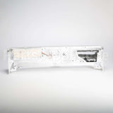 W11325569 Whirlpool Cntrl-Elec