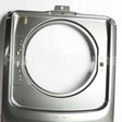 W11325570 Whirlpool Panel