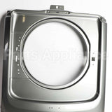 W11325570 Whirlpool Panel