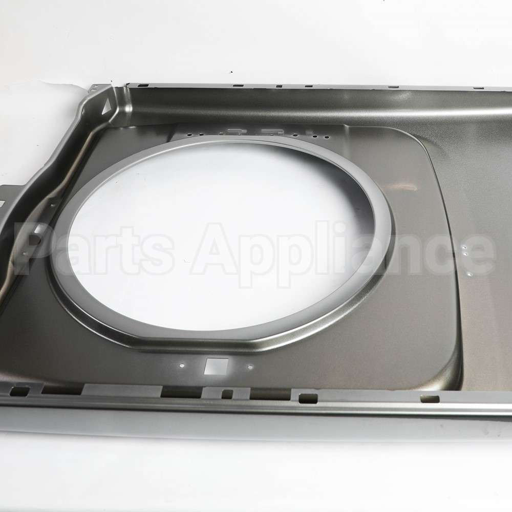 W11325570 Whirlpool Panel