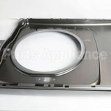 W11325570 Whirlpool Panel