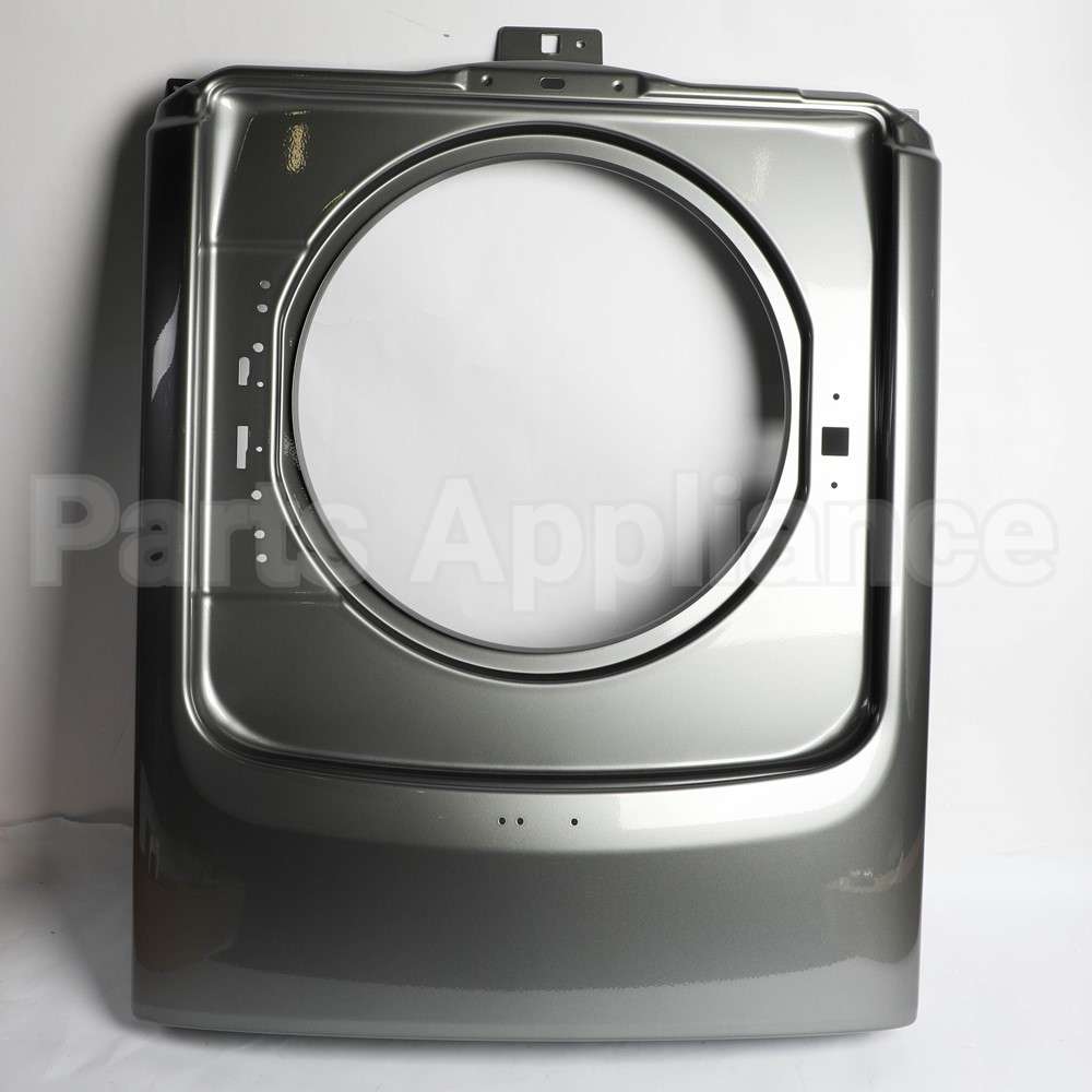 W11325570 Whirlpool Panel
