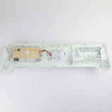 W11325572 Whirlpool Cntrl-Elec