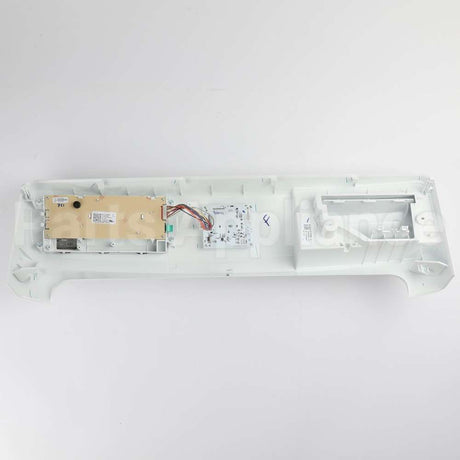 W11325572 Whirlpool Cntrl-Elec