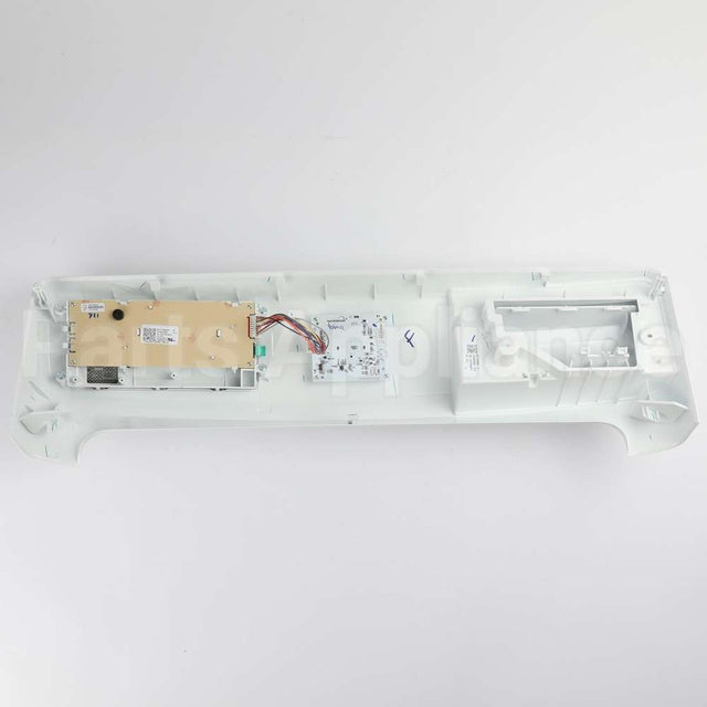 W11325572 Whirlpool Cntrl-Elec