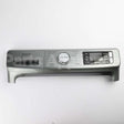 W11325573 Whirlpool Cntrl-Elec