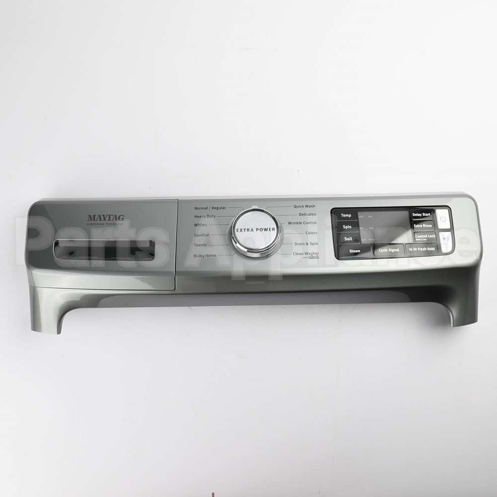 W11325573 Whirlpool Cntrl-Elec