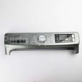 W11325573 Whirlpool Cntrl-Elec