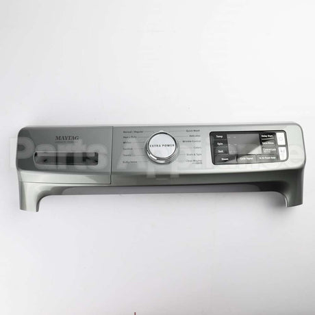 W11325573 Whirlpool Cntrl-Elec