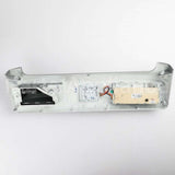W11325573 Whirlpool Cntrl-Elec