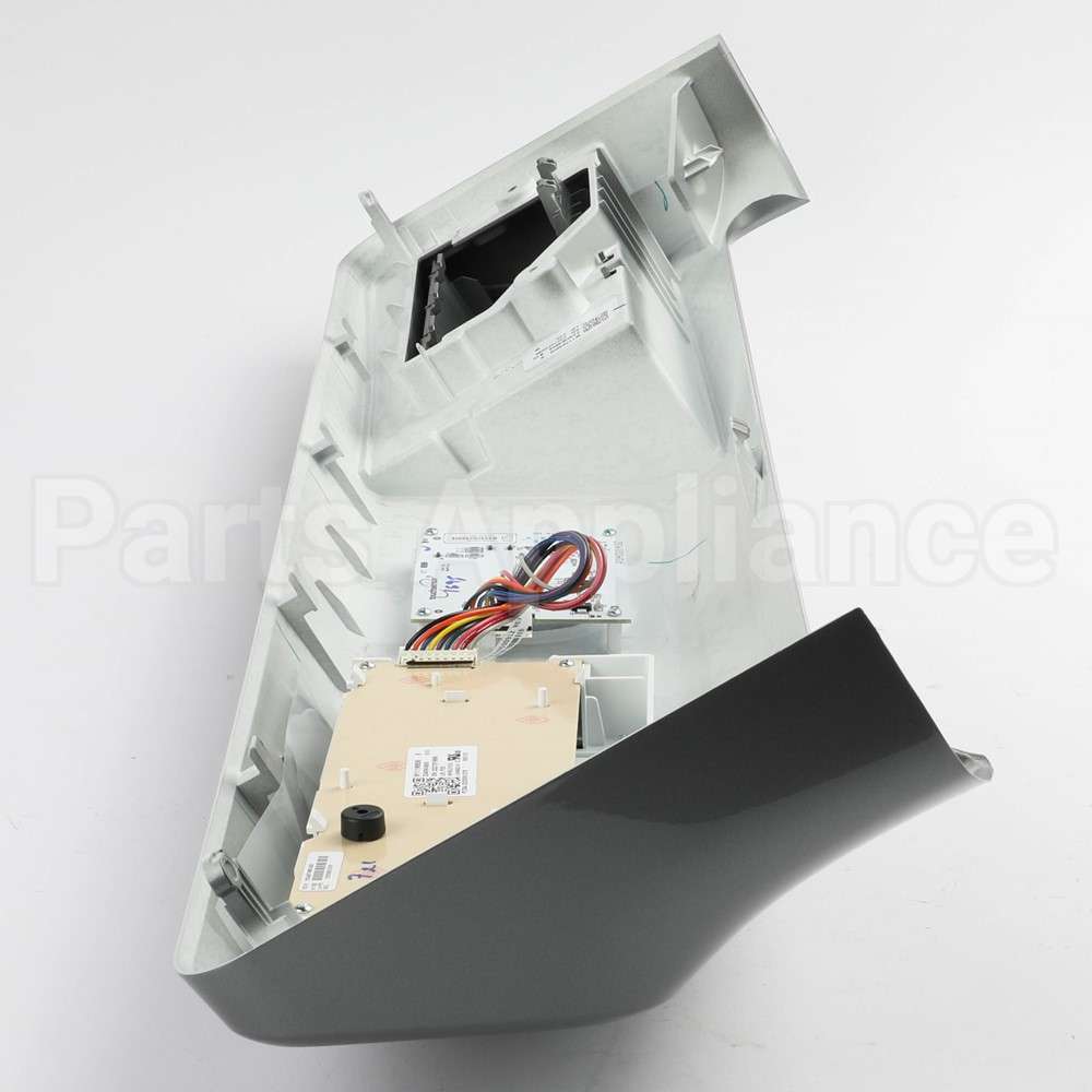W11325573 Whirlpool Cntrl-Elec