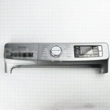 W11325573 Whirlpool Cntrl-Elec