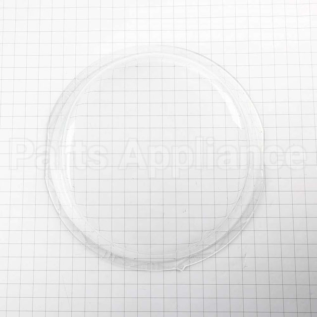 W11325577 Whirlpool Door-Glass
