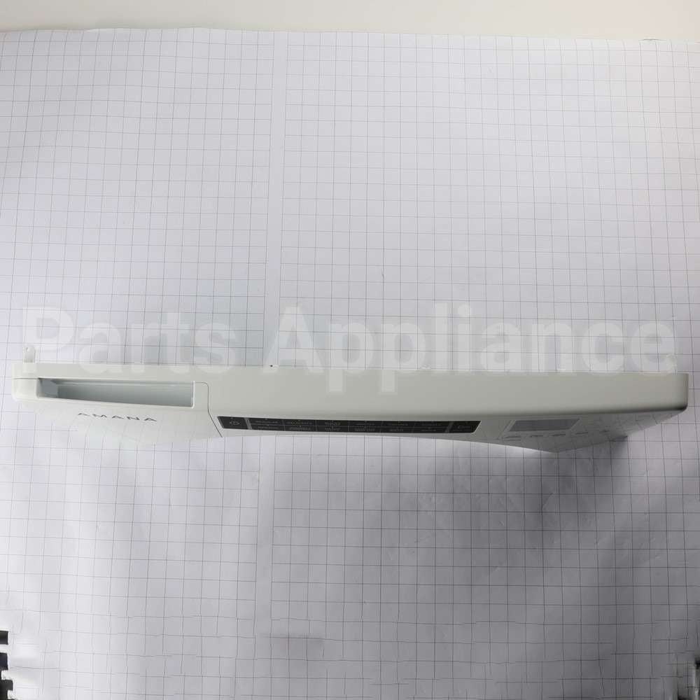 W11325578 Whirlpool Cntrl-Elec
