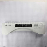 W11325578 Whirlpool Cntrl-Elec