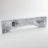 W11325578 Whirlpool Cntrl-Elec