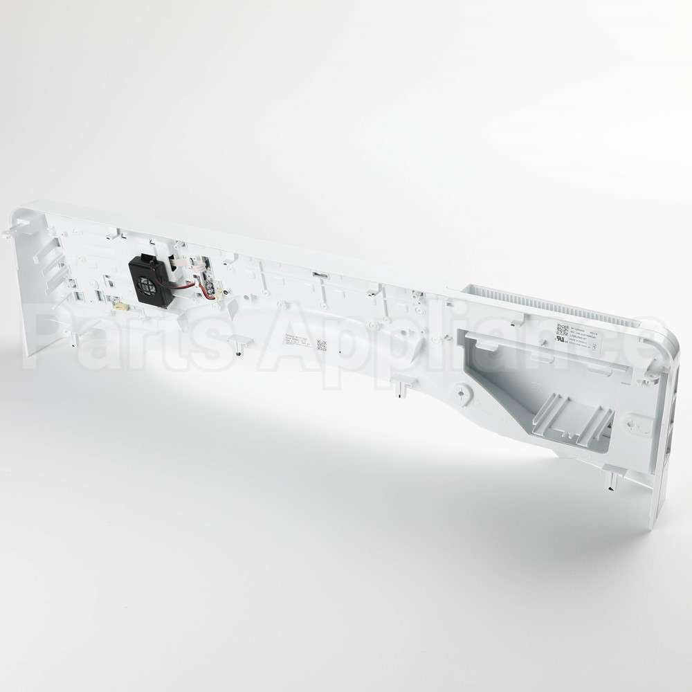 W11325578 Whirlpool Cntrl-Elec