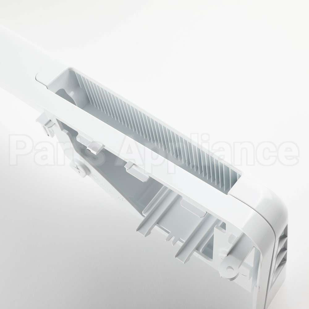 W11325578 Whirlpool Cntrl-Elec