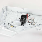 W11325578 Whirlpool Cntrl-Elec