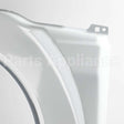 W11325579 Whirlpool Panel