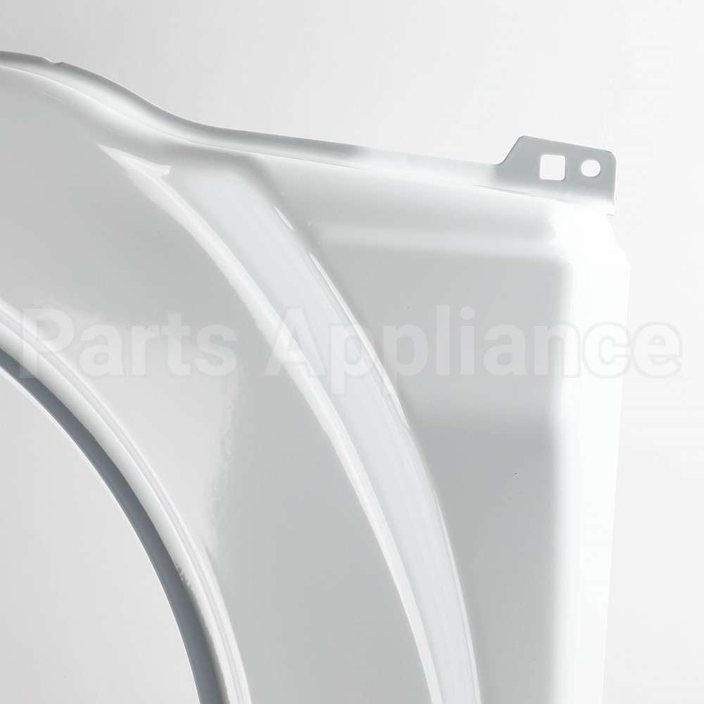 W11325579 Whirlpool Panel