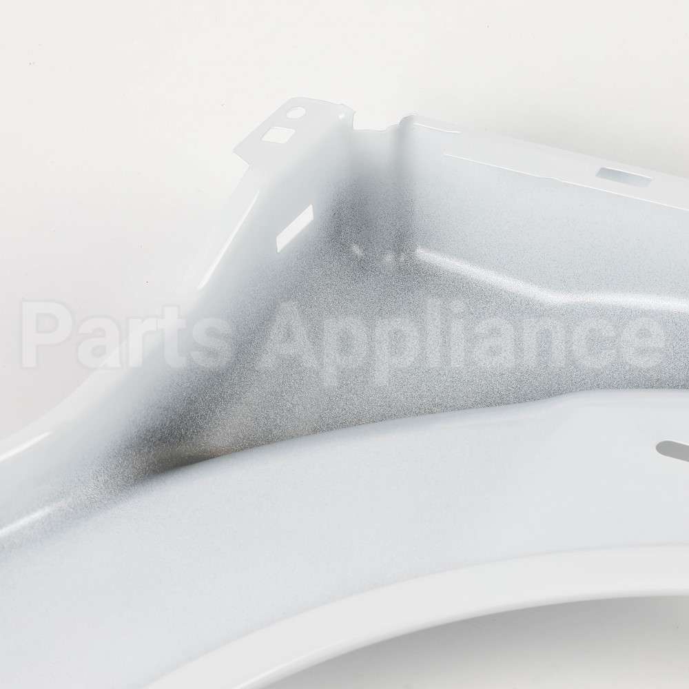 W11325579 Whirlpool Panel