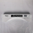 W11325580 Whirlpool Cntrl-Elec