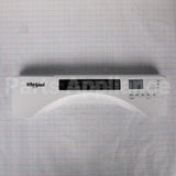 W11325580 Whirlpool Cntrl-Elec