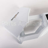 W11325580 Whirlpool Cntrl-Elec