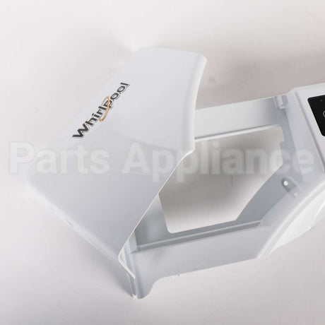 W11325580 Whirlpool Cntrl-Elec