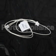 W11325605 Whirlpool Harns-Wire