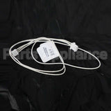W11325605 Whirlpool Harns-Wire