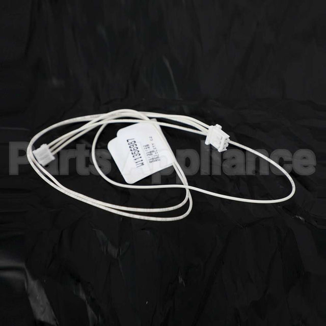 W11325605 Whirlpool Harns-Wire