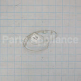 W11325605 Whirlpool Harns-Wire