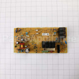 W11325784 Whirlpool Cntrl-Elec