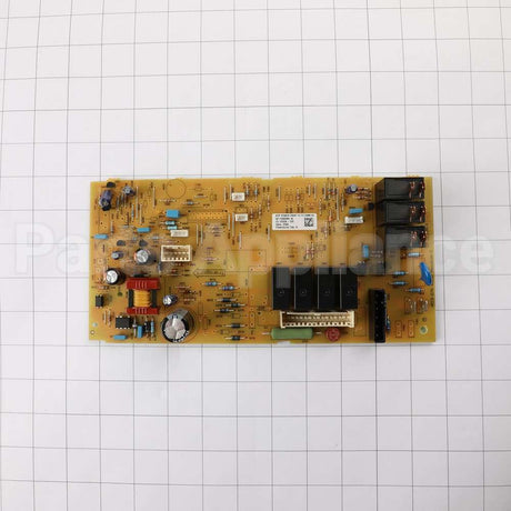W11325784 Whirlpool Cntrl-Elec