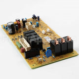 W11325784 Whirlpool Cntrl-Elec