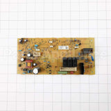 W11325787 Whirlpool Cntrl-Elec