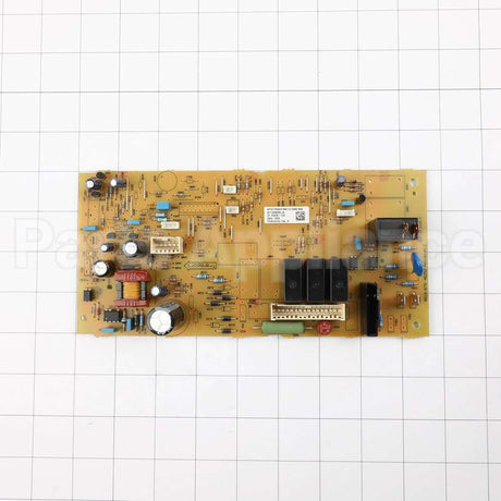 W11325787 Whirlpool Cntrl-Elec