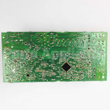 W11325787 Whirlpool Cntrl-Elec