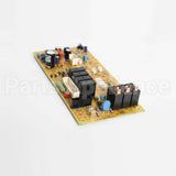 W11325789 Whirlpool Cntrl-Elec