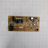 W11325789 Whirlpool Cntrl-Elec