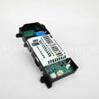 W11327191 Whirlpool Cntrl-Elec