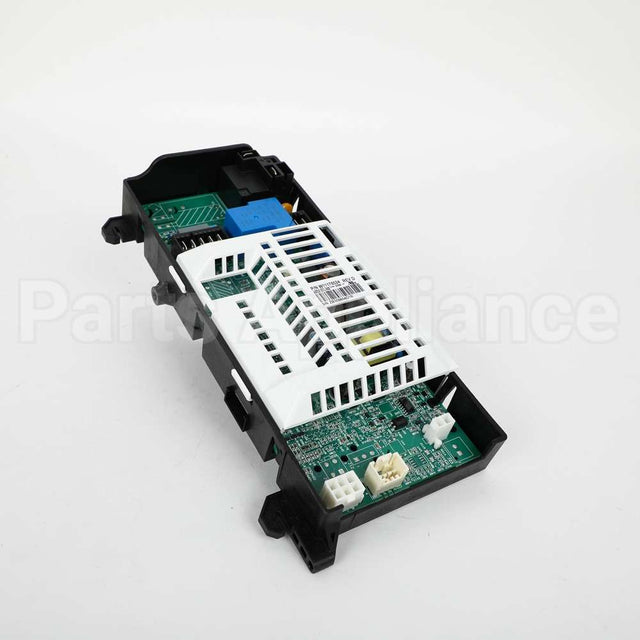 W11327191 Whirlpool Cntrl-Elec