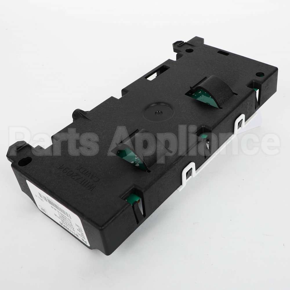 W11327191 Whirlpool Cntrl-Elec