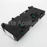 W11327191 Whirlpool Cntrl-Elec